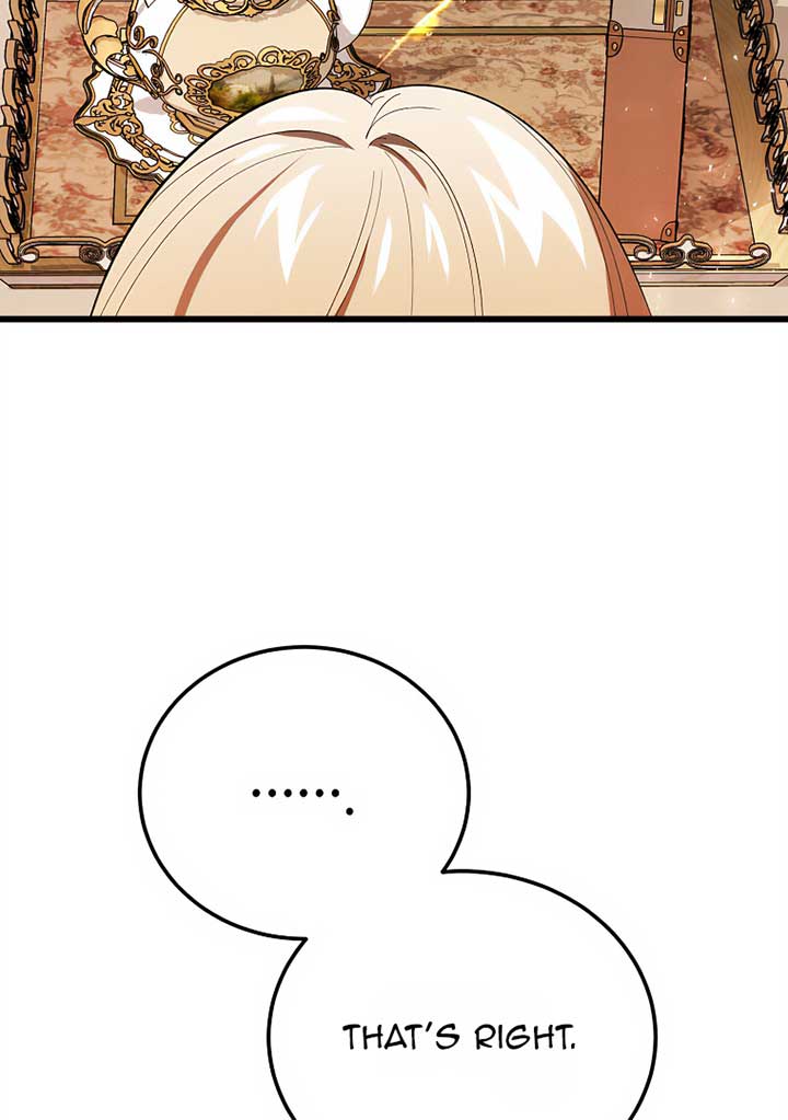 The Devil Raises a Lady Chapter 30 - Page 89