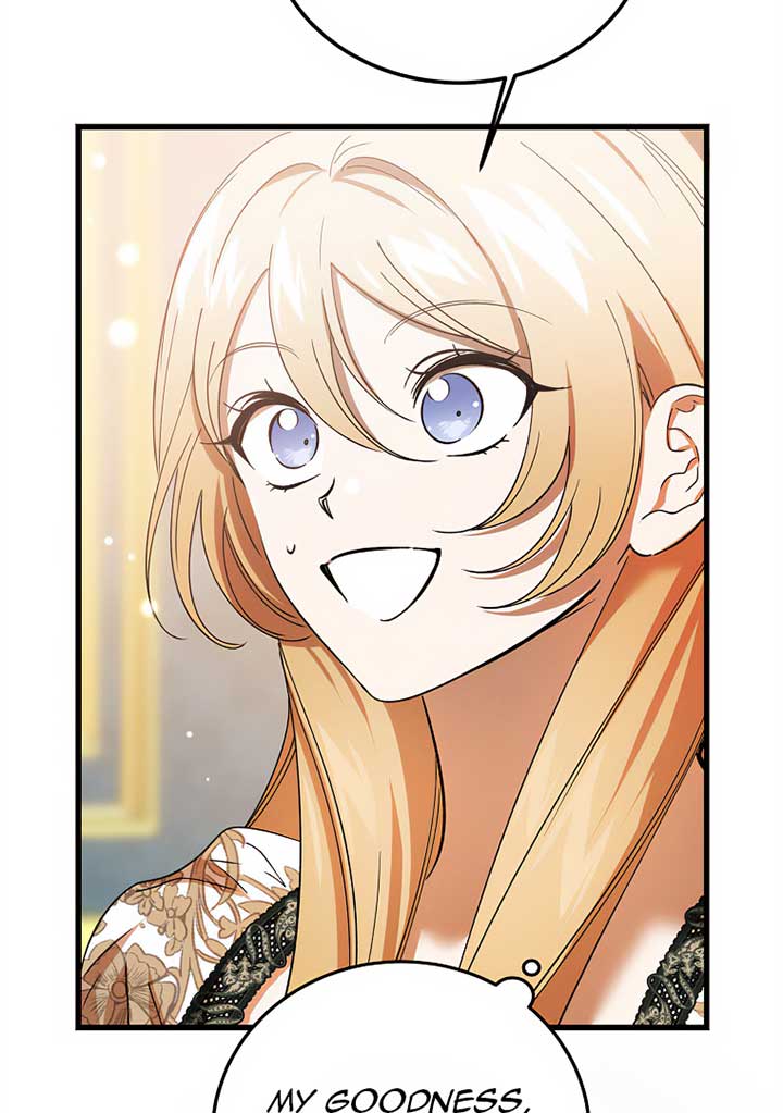 The Devil Raises a Lady Chapter 30 - Page 90