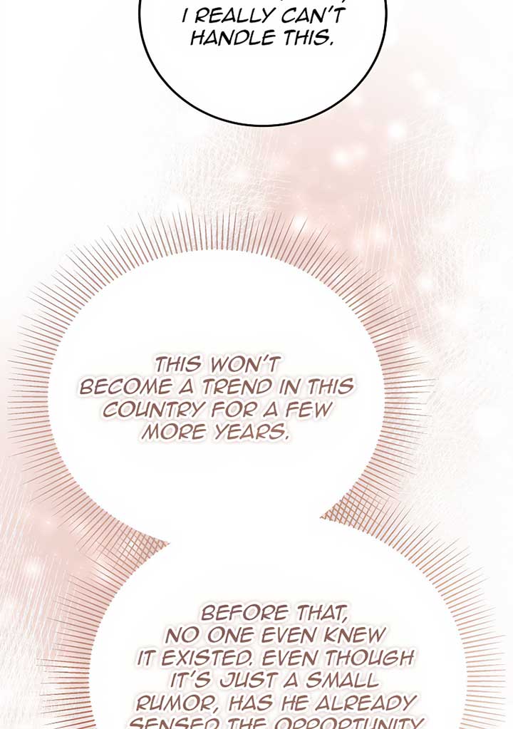 The Devil Raises a Lady Chapter 30 - Page 91