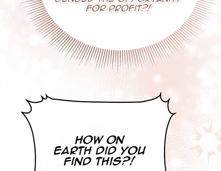 The Devil Raises a Lady Chapter 30 - Page 92