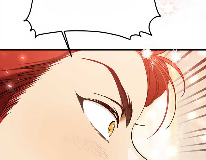 The Devil Raises a Lady Chapter 30 - Page 93