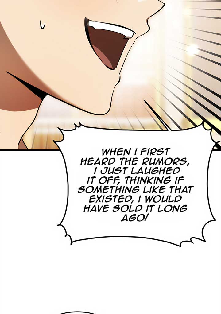 The Devil Raises a Lady Chapter 30 - Page 94