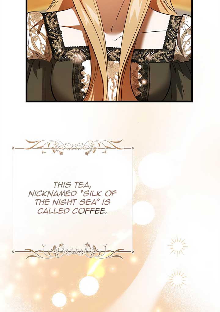 The Devil Raises a Lady Chapter 30 - Page 96