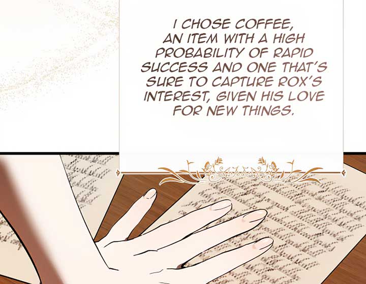 The Devil Raises a Lady Chapter 30 - Page 99