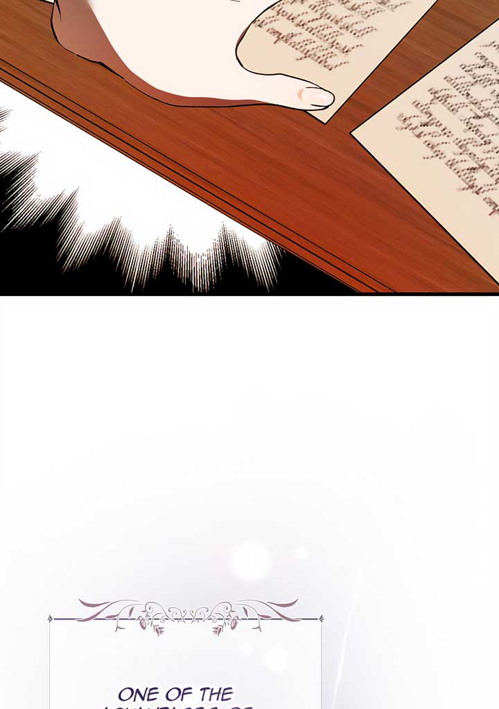 The Devil Raises a Lady Chapter 30 - Page 100