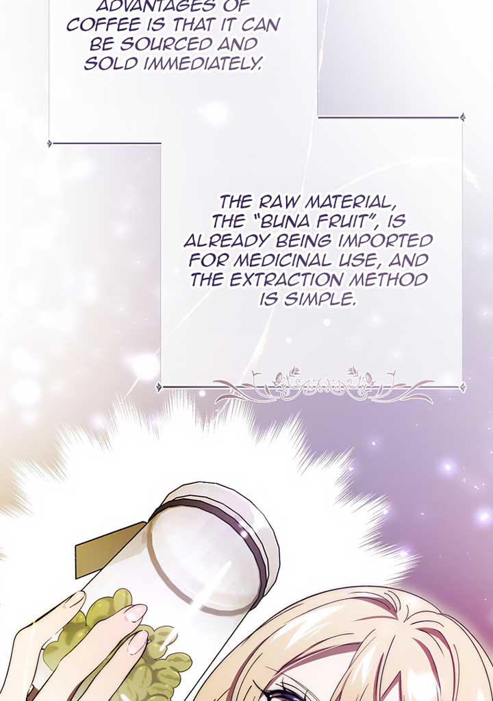 The Devil Raises a Lady Chapter 30 - Page 101