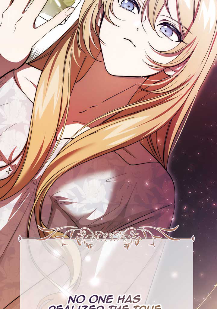 The Devil Raises a Lady Chapter 30 - Page 102