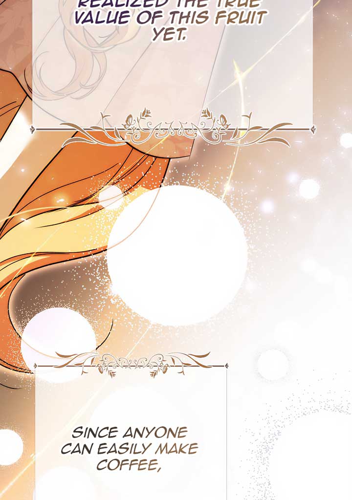 The Devil Raises a Lady Chapter 30 - Page 103