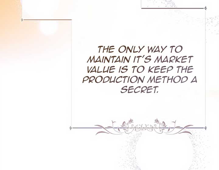 The Devil Raises a Lady Chapter 30 - Page 104