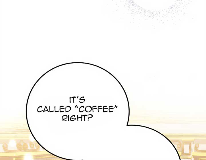 The Devil Raises a Lady Chapter 30 - Page 105