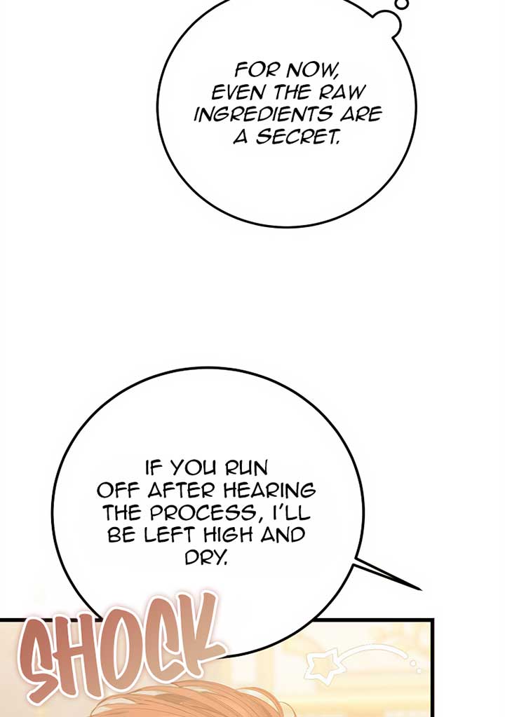 The Devil Raises a Lady Chapter 30 - Page 107