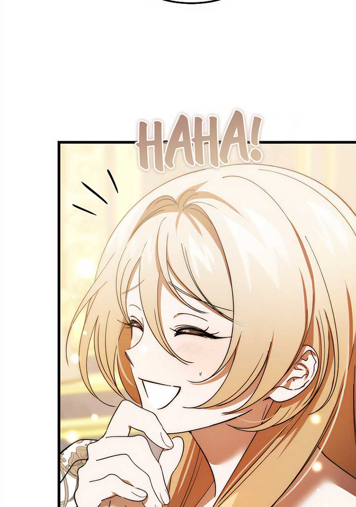 The Devil Raises a Lady Chapter 30 - Page 109