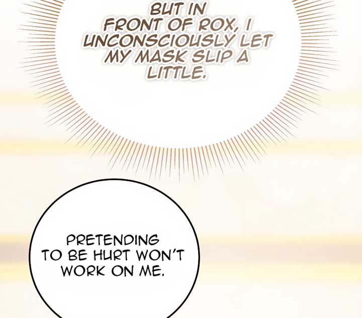 The Devil Raises a Lady Chapter 30 - Page 111