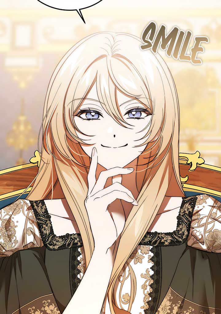 The Devil Raises a Lady Chapter 30 - Page 112