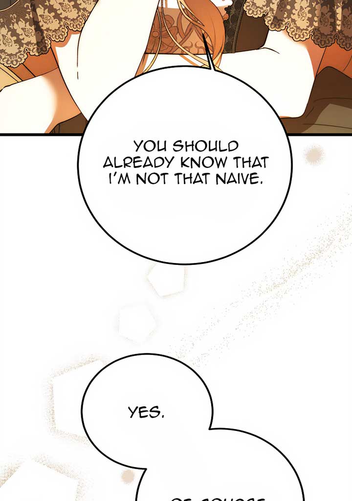 The Devil Raises a Lady Chapter 30 - Page 113