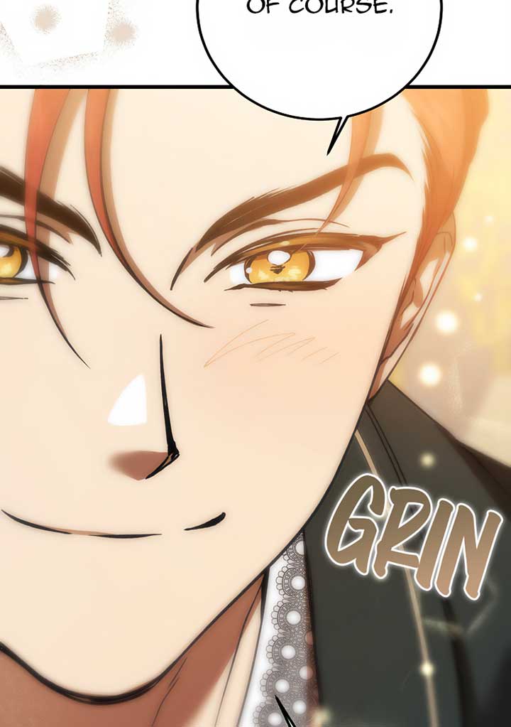 The Devil Raises a Lady Chapter 30 - Page 114