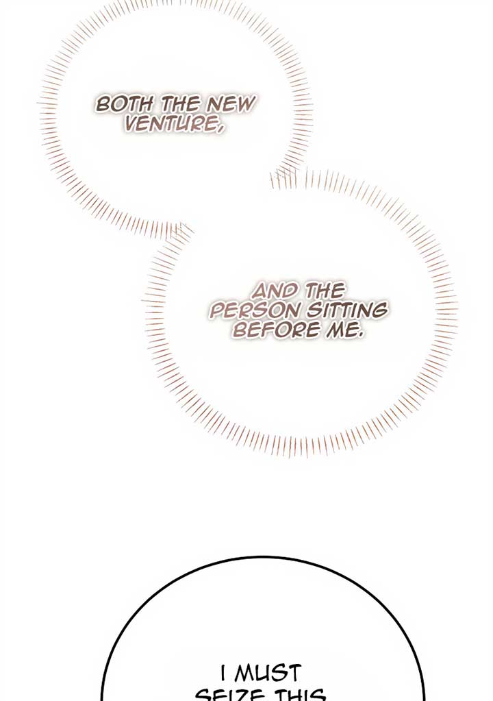 The Devil Raises a Lady Chapter 30 - Page 117