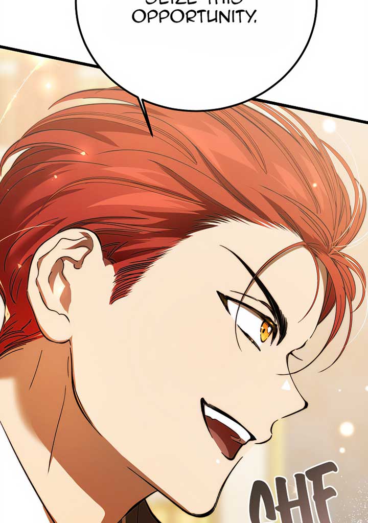 The Devil Raises a Lady Chapter 30 - Page 118