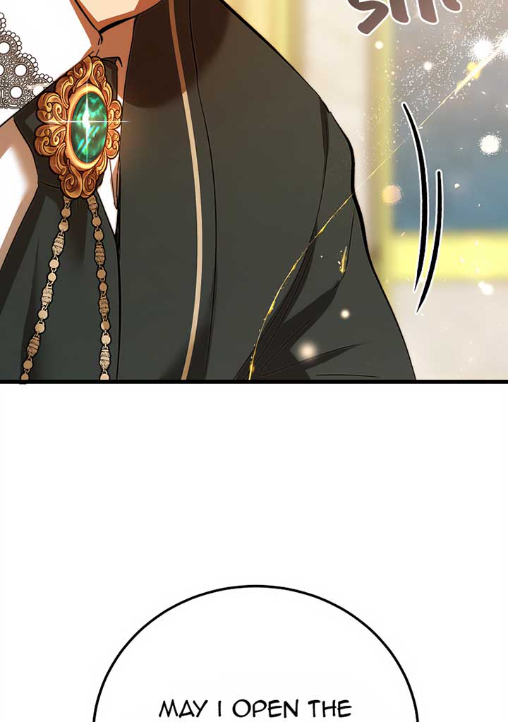 The Devil Raises a Lady Chapter 30 - Page 119