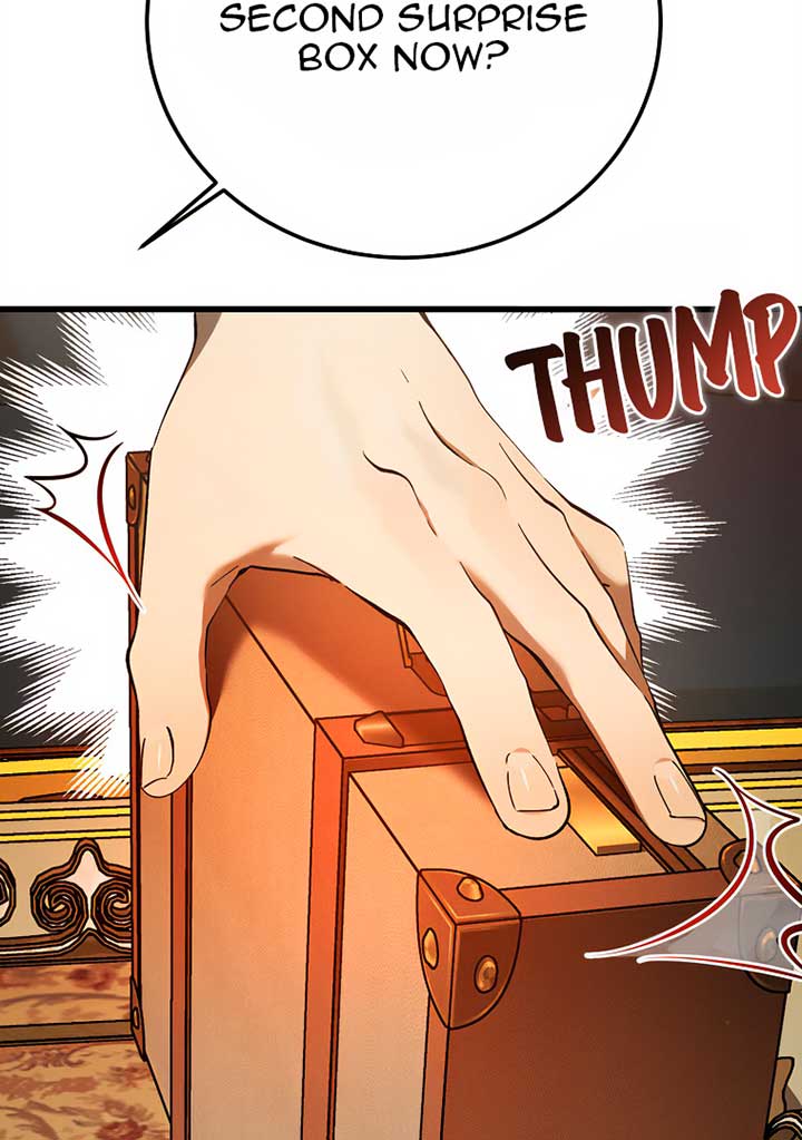 The Devil Raises a Lady Chapter 30 - Page 120