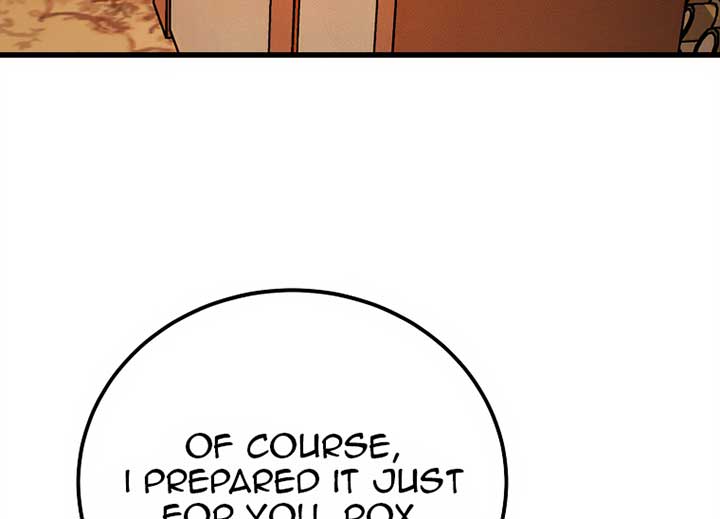 The Devil Raises a Lady Chapter 30 - Page 121