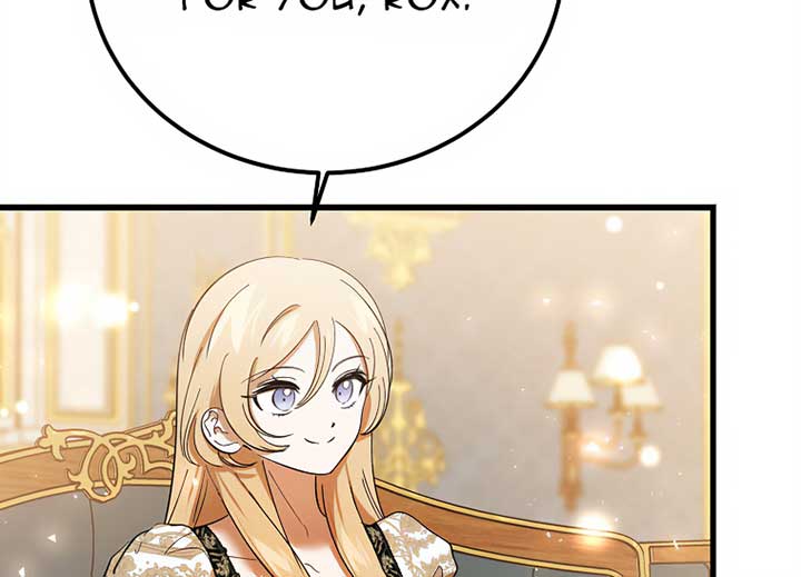 The Devil Raises a Lady Chapter 30 - Page 122