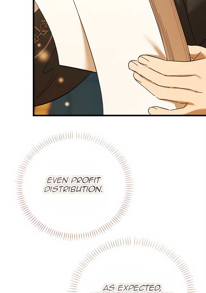 The Devil Raises a Lady Chapter 30 - Page 125