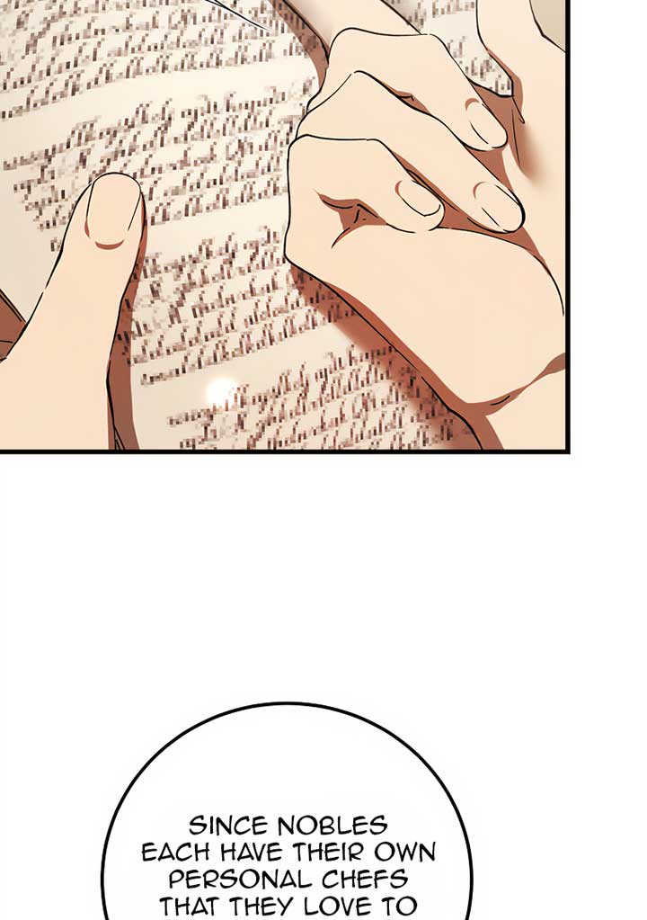 The Devil Raises a Lady Chapter 30 - Page 130