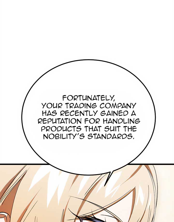 The Devil Raises a Lady Chapter 30 - Page 133