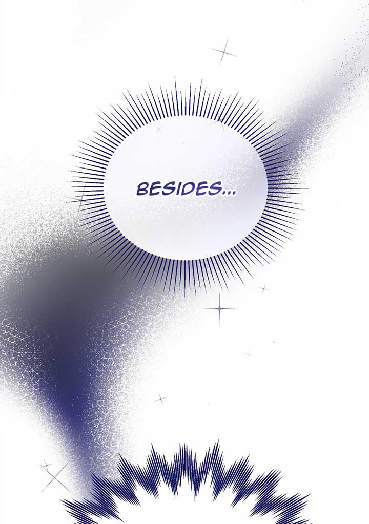 The Devil Raises a Lady Chapter 30 - Page 135