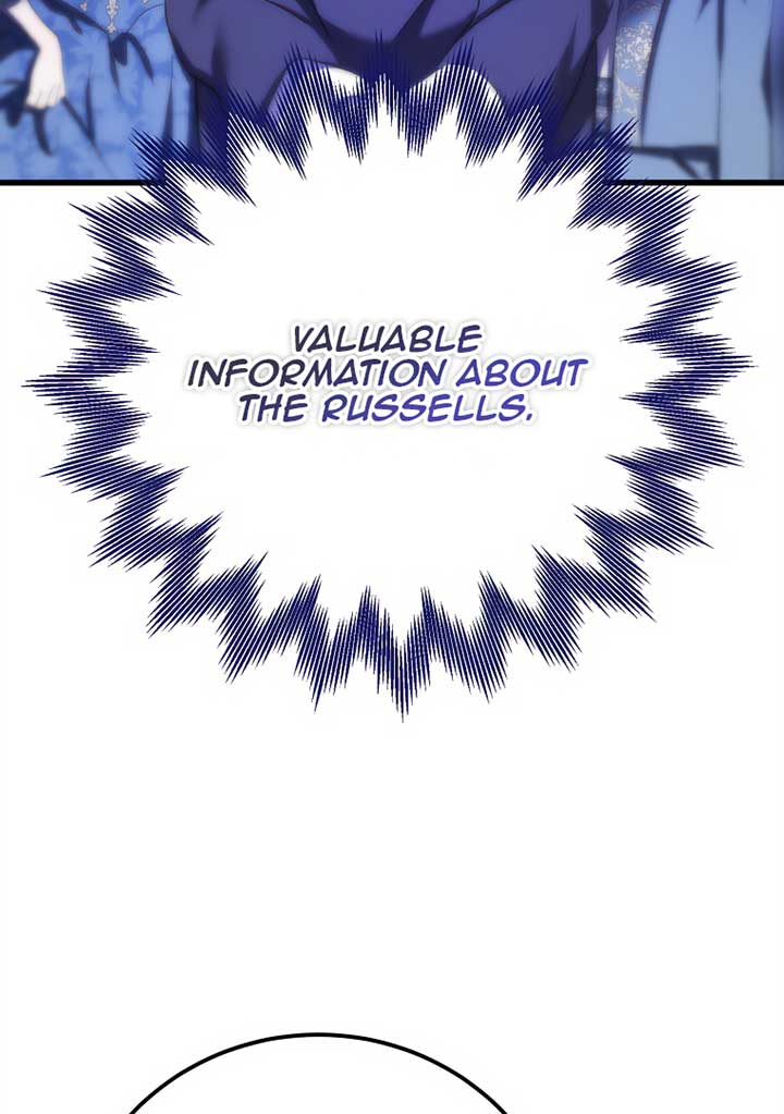 The Devil Raises a Lady Chapter 30 - Page 137