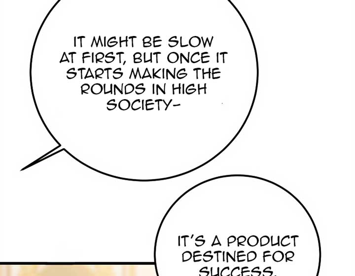 The Devil Raises a Lady Chapter 30 - Page 138