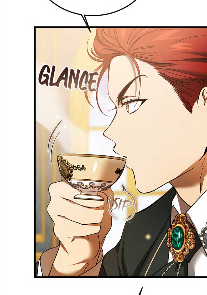 The Devil Raises a Lady Chapter 30 - Page 141