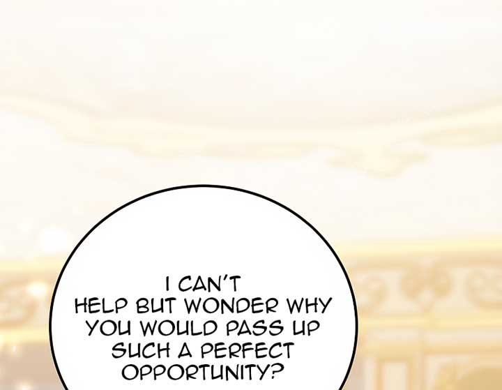 The Devil Raises a Lady Chapter 30 - Page 144