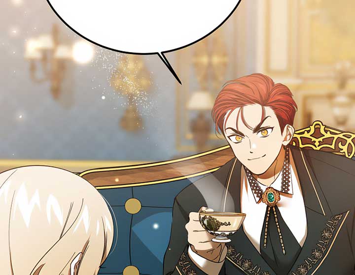 The Devil Raises a Lady Chapter 30 - Page 145