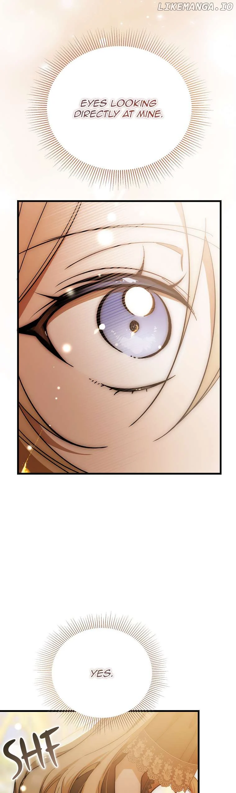 The Devil Raises a Lady Chapter 31 - Page 24