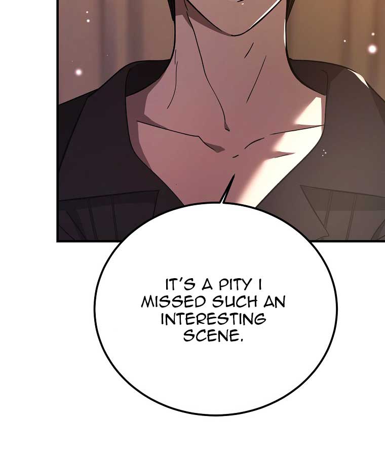 The Devil Raises a Lady Chapter 32 - Page 7