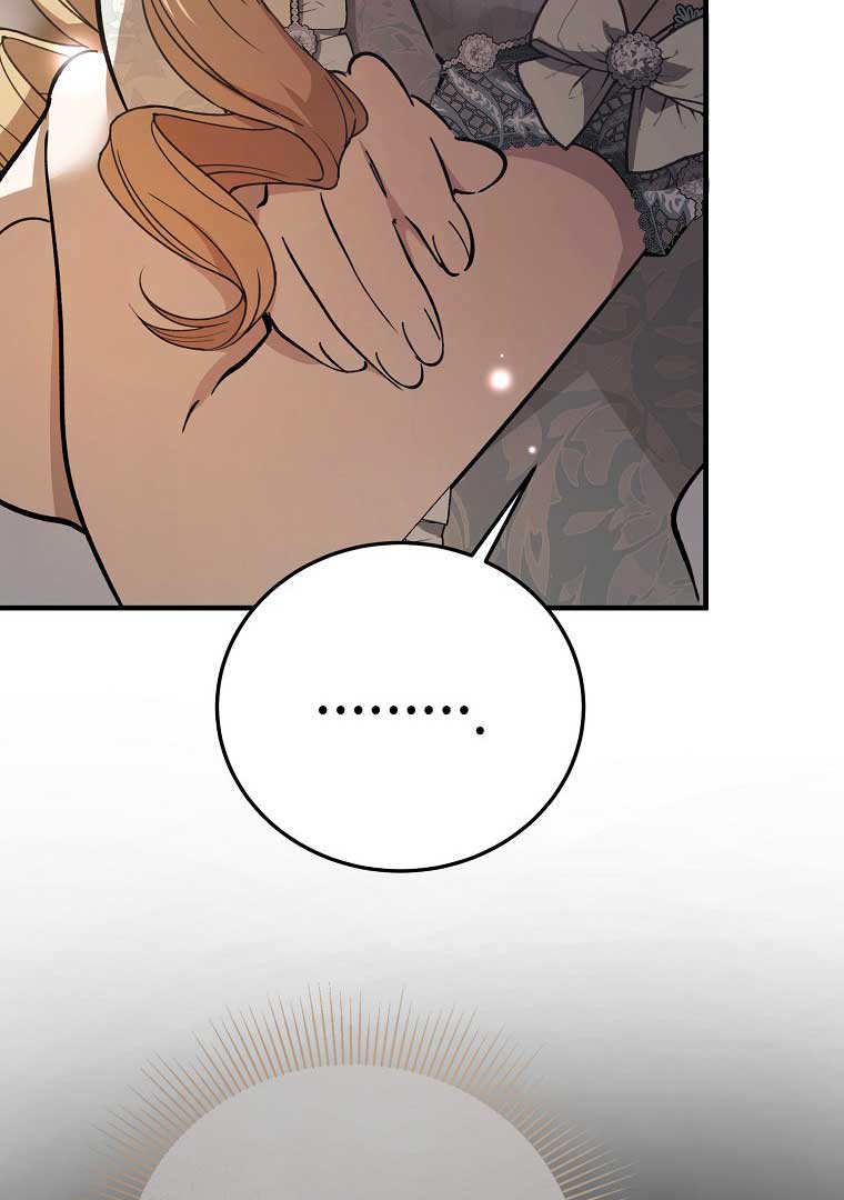 The Devil Raises a Lady Chapter 32 - Page 9