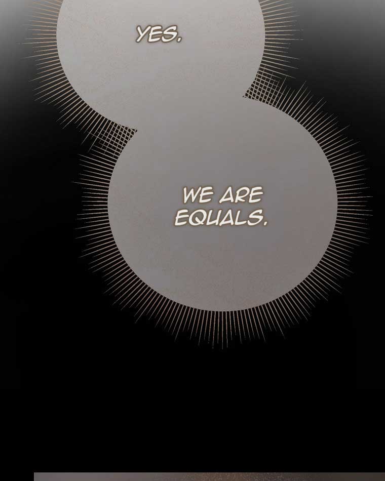 The Devil Raises a Lady Chapter 32 - Page 10