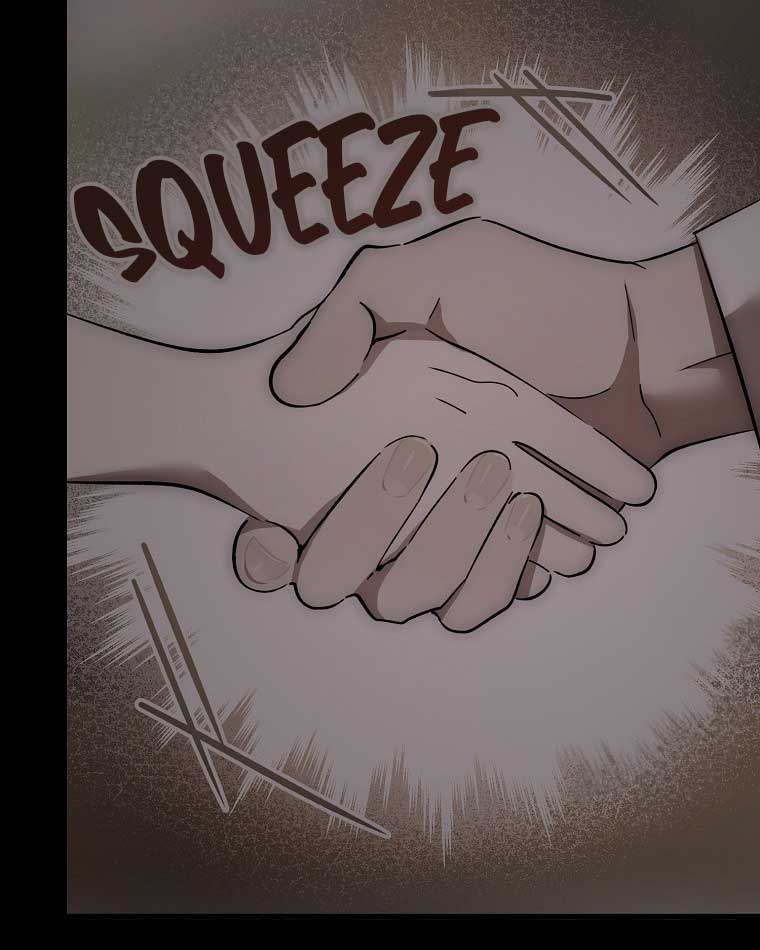 The Devil Raises a Lady Chapter 32 - Page 11