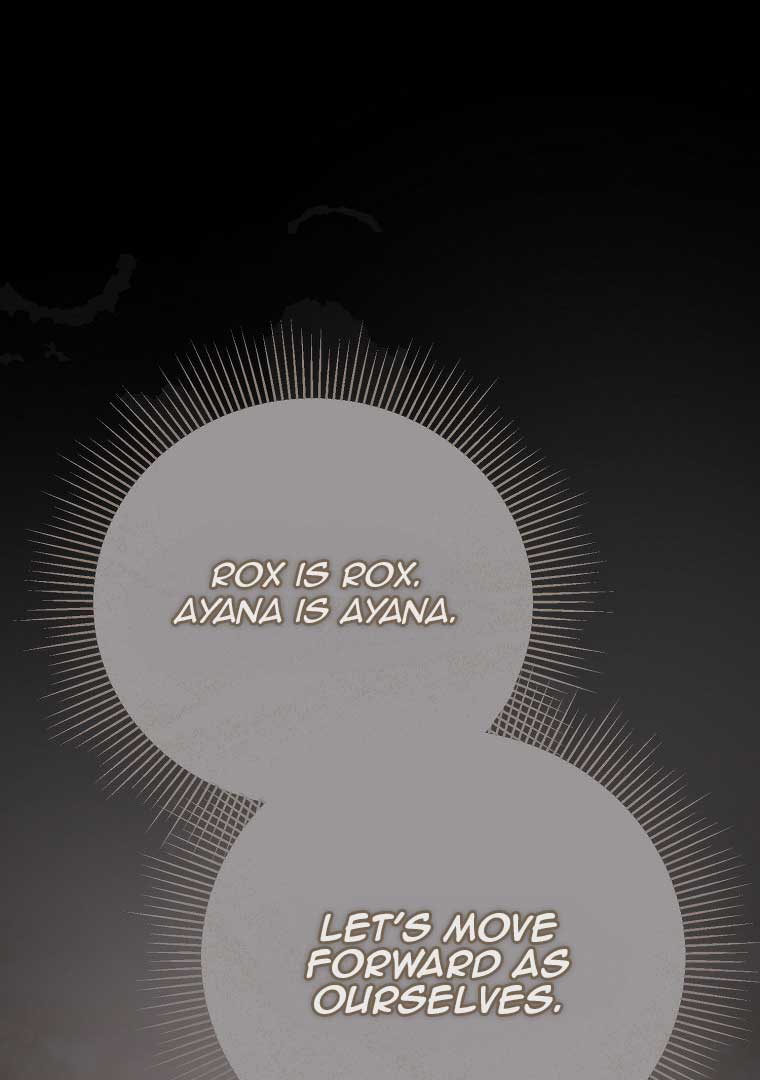 The Devil Raises a Lady Chapter 32 - Page 12