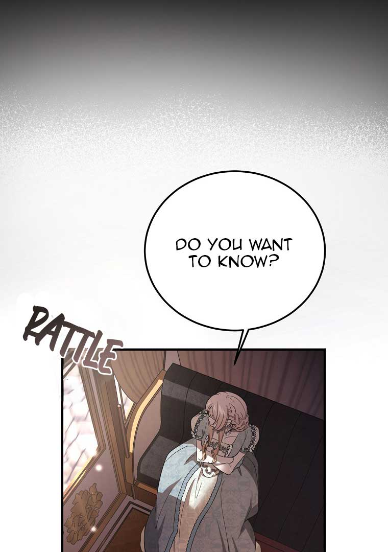 The Devil Raises a Lady Chapter 32 - Page 14