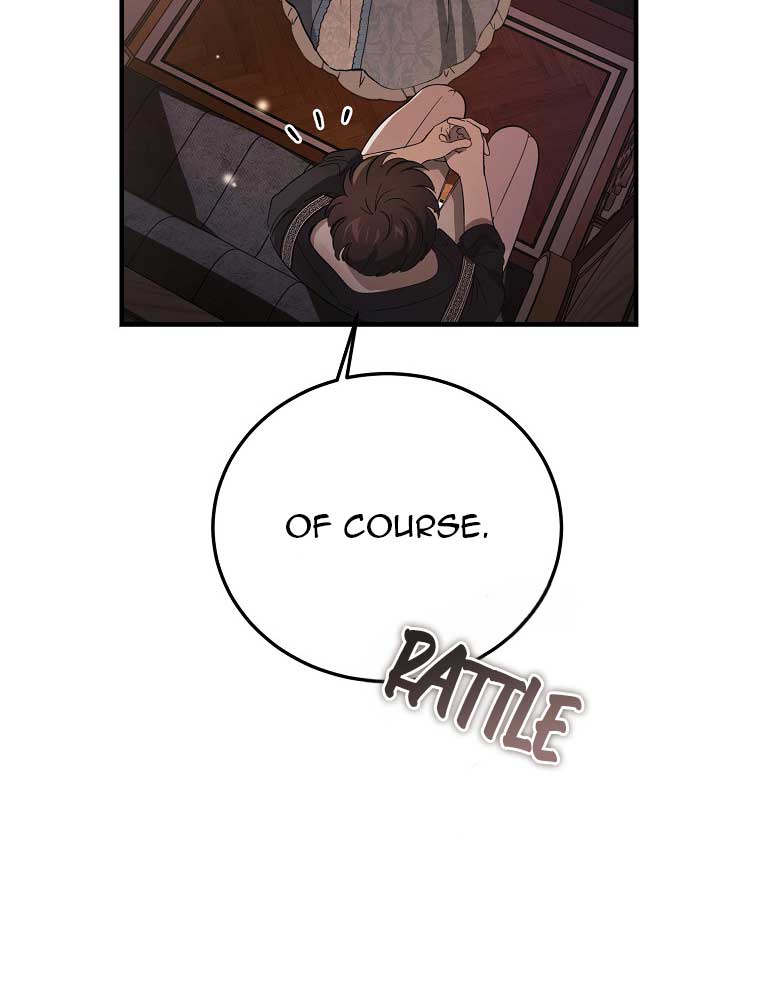 The Devil Raises a Lady Chapter 32 - Page 15