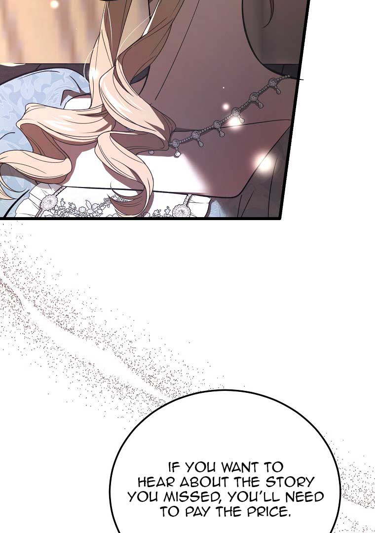 The Devil Raises a Lady Chapter 32 - Page 17