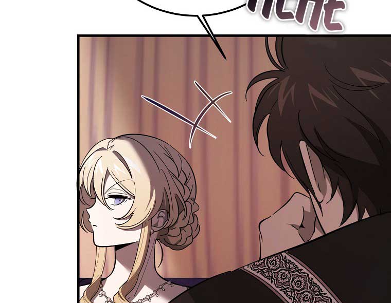 The Devil Raises a Lady Chapter 32 - Page 21