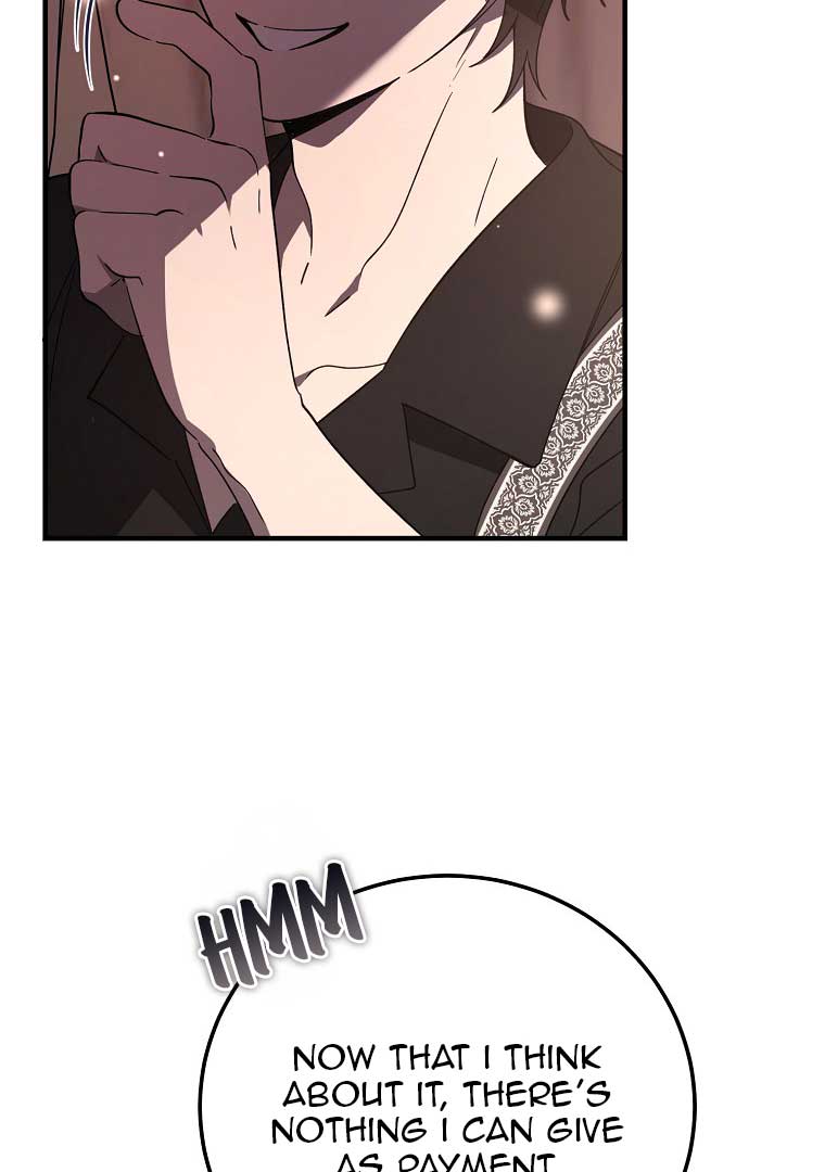 The Devil Raises a Lady Chapter 32 - Page 24