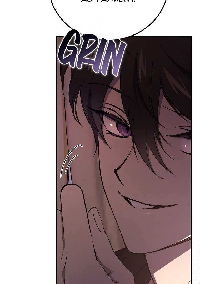 The Devil Raises a Lady Chapter 32 - Page 25