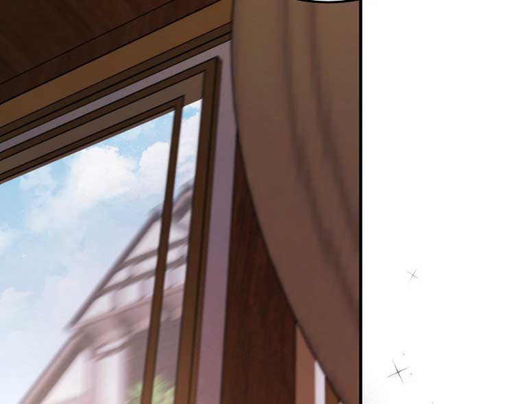 The Devil Raises a Lady Chapter 32 - Page 28