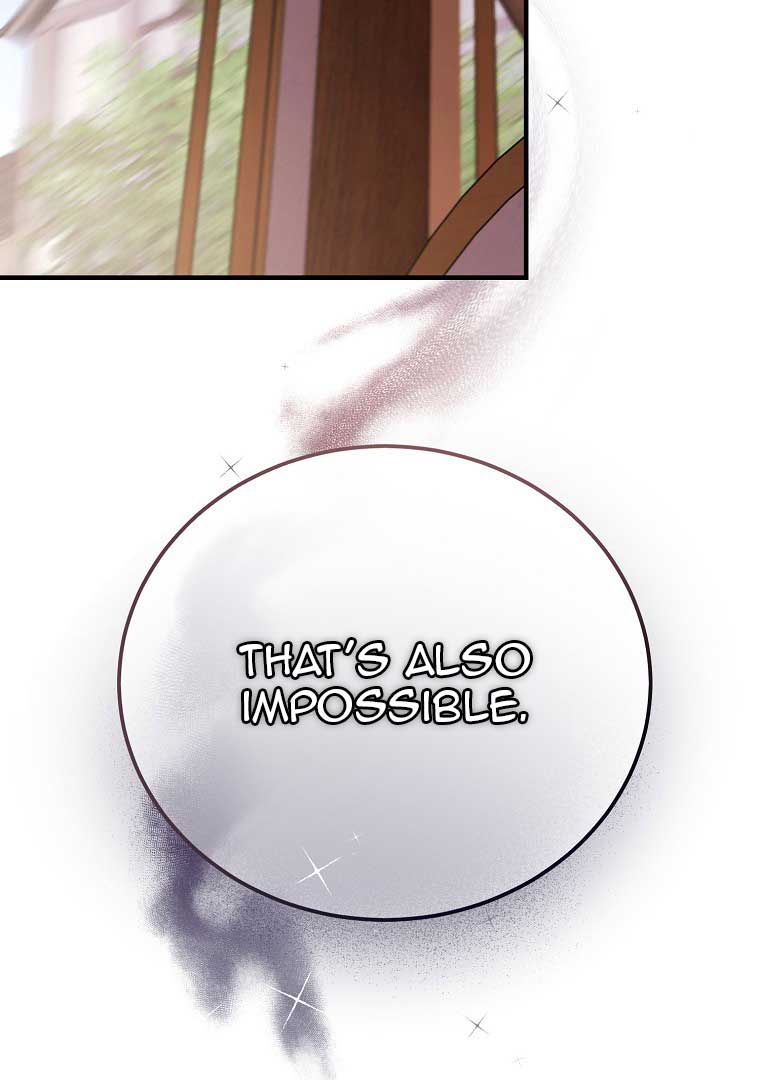 The Devil Raises a Lady Chapter 32 - Page 29