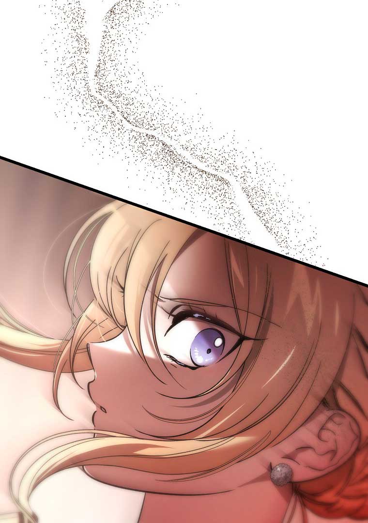 The Devil Raises a Lady Chapter 32 - Page 32